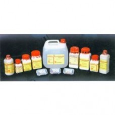 Veb Lab Chemical
